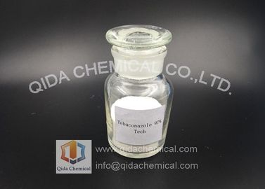 Prodotto tecnico agrochimico CAS 80443-41-0 del fungicida di tecnologia di tebuconazolo 97% fornitore 