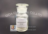 Porcellana Ritardatori CAS 1163-19-5 della fiamma bromurati DBDPO dell'ossido di Decabromodiphenyl distributore 