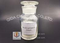 Porcellana Ritardatori CAS della fiamma bromurati DBDPE dell'etano di Decabromdipheny nessun 84852-53-9 distributore 