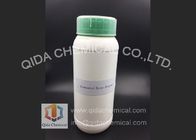 Porcellana Polvere o granello giallastra bromurata dell'oligomero BEO CAS 68928-70-1 a resina epossidica distributore 