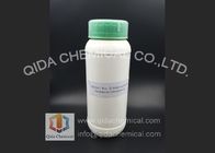 Porcellana Brown CAS chimico ignifugo additivo inorganico liquido 2781-11-5 distributore 