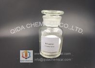 Porcellana MCA CAS chimico ignifugo 37640-57-6 di Cyanurate della melammina distributore 