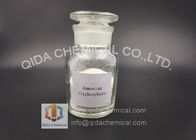 Porcellana Additivo ignifugo di APP II del polifosfato dell'ammonio di CAS 68333-79-9 distributore 