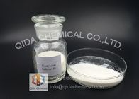 Il la cosa migliore Idrossido di alluminio ATH CAS chimico ignifugo 21645-51-2