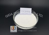 Porcellana Materie prime chimiche adipiche di Dihydrazide nell'industria chimica CAS 1071-93-8 distributore 