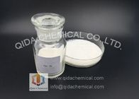 Porcellana Polvere di bianco della carbossimetilcellulosa di alta tensione della cellulosa di Polyanionic distributore 