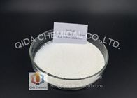 Porcellana Carbossimetilcellulosa di sodio chimica CMC 6,5 - 8,0 pH degli additivi distributore 
