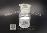 Porcellana 9004-32-4 sodio della carbossimetilcellulosa di fabbricazione di carta cellulosa carbossimetilica distributore 