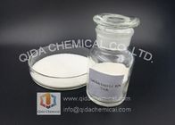 Porcellana Tamburo CAS 138261-41-3 della polvere 25Kg dell'insetticida di imidacloprid di tecnologia di 97% distributore 