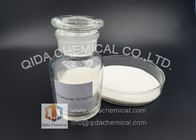 Il La Cosa Migliore Bromuro materiale essenziale ChemicalCAS 7758-02-3 del bromuro di potassio per la vendita