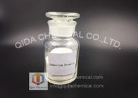 Il La Cosa Migliore Bromuro dell'ammonio di CAS 12124-97-9 per industria farmaceutica/fotografica per la vendita