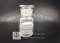 Il La Cosa Migliore Prodotti organici essenziali CAS 10031-20-6 del prodotto chimico del bromuro del bromuro del manganese per la vendita