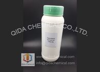 Porcellana Sale di ammonio quaternario tetrametilico CAS del cloruro di ammonio nessun 75-57-0 distributore 