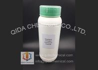 Porcellana Cloruro di ammonio trimetilico di Octadecyl del sale di ammonio quaternario di CAS 112-03-8 distributore 