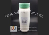 Il La Cosa Migliore Sale di ammonio quaternario idrossietilico CAS 91995-81-2 di Methylsulfate per la vendita