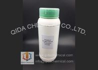 Porcellana Cloruro di ammonio benzilico dimetilico di Octadecyl del sale di ammonio quaternario di CAS 122-19-0 distributore 