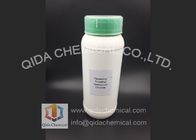 Porcellana CAS nessun cloruro di ammonio trimetilico di 112-02-7 Hexadecyl per il pesticida, preservativo distributore 
