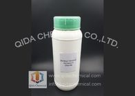Il La Cosa Migliore Sale di ammonio quaternario trimetilico dodecilico CAS 112-00-5 del cloruro di ammonio per la vendita