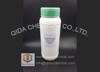 Sale di ammonio quaternario dimetilico CAS 61789-80-8 del cloruro di ammonio per la vendita