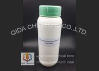 Il La Cosa Migliore Il cloruro di ammonio di Di Dimethyl Veg ha basato il sale di ammonio quaternario CAS 61789-80-8 per la vendita