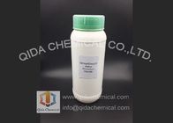Porcellana Sale di ammonio quaternario CAS 68424-95-3 del cloruro di Dicaprylyl Dimonium distributore 