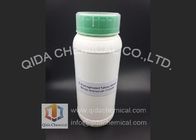 Il La Cosa Migliore Cloruro di ammonio benzilico metilico di Tallow di Di Hydrogenated CAS 61789-73-9 per la vendita