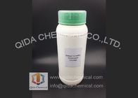 Porcellana Cloruro di ammonio trimetilico benzilico CAS 56-93-9 livelli elevati del cloruro distributore 