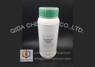 Porcellana Cloruro di ammonio dimetilico dimetilico dioctilico di Bisoctyl del cloruro di ammonio di CAS 5538-94-3 distributore 