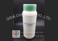 Il La Cosa Migliore Mediatore benzilico dimetilico laurico della tintura di CAS 139-08-2 del cloruro di ammonio per la vendita
