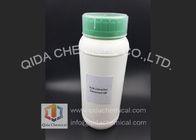 Porcellana CAS 14433-76-2, N, Decanamide n-dimetilico, amine grasse dell'amina funzionale, emulsionante distributore 