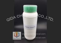 Porcellana OEM 3-Methoxypropylamine CAS 5332-73-0 3-Methoxy 1-Propylamine distributore 