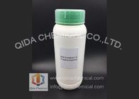 Il La Cosa Migliore Amine grasse CAS di Dimethylaminopropylamine della diammina 109-55-7 serie dell'amina per la vendita