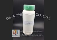 Il La Cosa Migliore Amina grassa CAS dell'amina alchilica solida bianca del sego NESSUN 61790-33-8 per la vendita