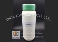 Porcellana Chiara amina incolore CAS 61788-46-3 dei Cochi per l'agente antistatico distributore 