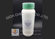 Porcellana Amine grasse CAS dell'amina stearilica dell'amina di Octadecyl 124-30-1 Octadecan-1-Amine distributore 