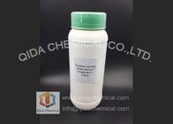 CAS 124-30-1 mediatori stearilici del tensioattivo dell'amina dell'amina di Octadecyl per la vendita