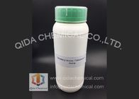 Porcellana Amine grasse di Tetradecylamine 2016-42-4 Tetradecan-1-Amine distributore 
