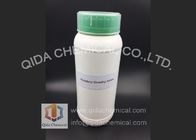 Porcellana Amina dimetilica CAS 112-69-6 N, N-Dimethylhexadecanamine di Hexadecyl distributore 