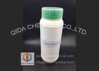 Porcellana Amine terziarie CAS 112-75-4 di Monoalkyl dell'amina dimetilica di Tetradecyl distributore 