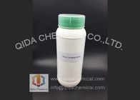 Il La Cosa Migliore Emulsionante dimetilico 1120-24-7 delle amine terziarie dell'amina di CAS Decyl per la vendita