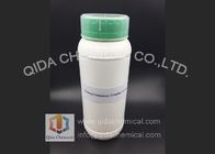 Porcellana Dodecilico - amine dimetiliche di Octadecyl 1218 amine terziarie CAS 61788-93-0 distributore 