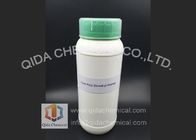 Il La Cosa Migliore Amina dimetilica alchilica CAS 61788-93-0 N, N-Dimethylamine dei Cochi per la vendita