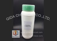 Porcellana Amine terziarie CAS 7378-99-6 1120-24-7 dell'amina dimetilica Ottilica-Decyl distributore 