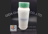 Porcellana Amina dimetilica ottilica N, OEM di CAS 7378-99-6 di N-Dimethyloctanamine distributore 