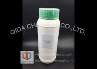 Porcellana Liquido trasparente di CAS 108-21-4 chimico della materia prima dell'acetato dell'isopropile distributore 
