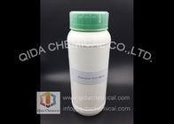 Porcellana Acrilamide professionale CAS del diacetone nessun 2873-97-4 20kgs in contenitore di cartone distributore 
