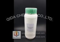 Porcellana Materie prime chimiche del fosfato monopotassico per industria chimica CAS7778-77-0 distributore 