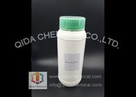 Il La Cosa Migliore Sacco tessuto plastica chimica CAS 4861-19-2 degli additivi del fosfato dell'urea per la vendita