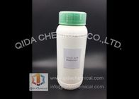Commestibile chimico della materia prima del monoidrato dell'acido citrico CAS 5949-29-1 per la vendita