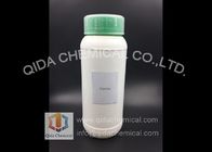 Porcellana Polvere cristallina bianca di CAS 56-40-6 acido Aminoacetic del commestibile della glicina distributore 